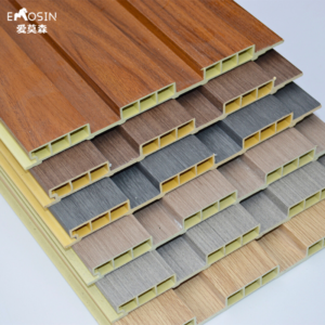 Wholesale Pvc Marble Sheet Wpc Marble Wall Panel Board