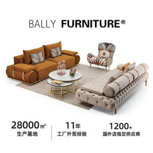 ef3c1b12-b447-4b1a-84e9-7b6739cfc611