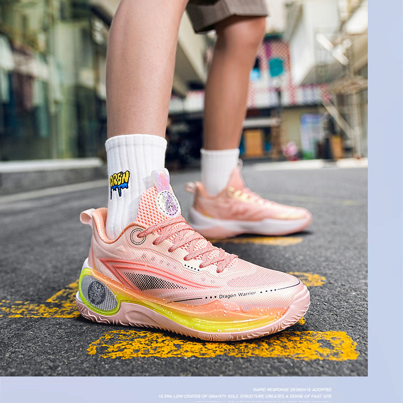 7b3e5a32-a05b-49b4-895b-31678f31c8e9