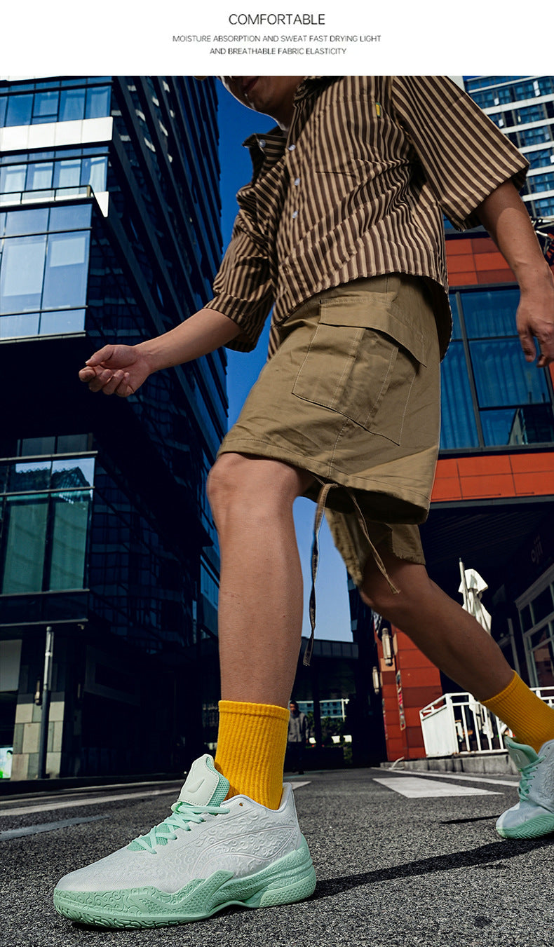 9f2da4ff-45a5-4a49-8525-c042cc485ad4