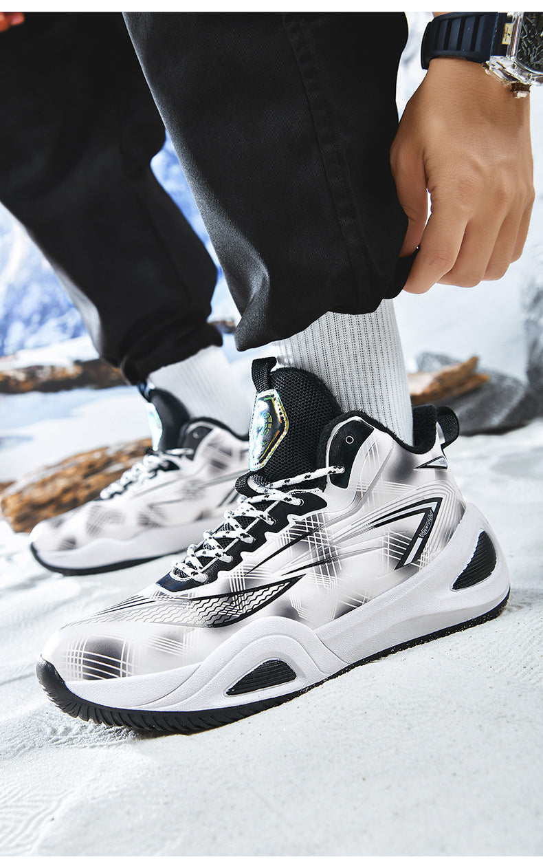 3ce5af9b-d273-41ff-bb5f-4a6bffc0e9b5