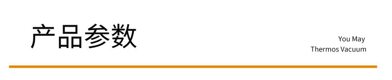 410Stainless Steel Cutlery Set Restaurant Square Handle Knife Fork Spoon24Set of Western Steak Knives and Forks - 图片 20