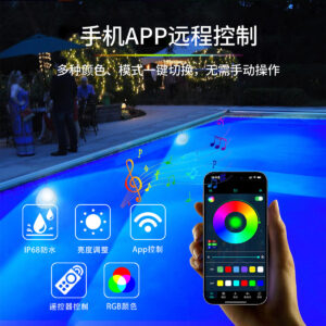 707c987e-4acd-4480-9e27-488b1216445f