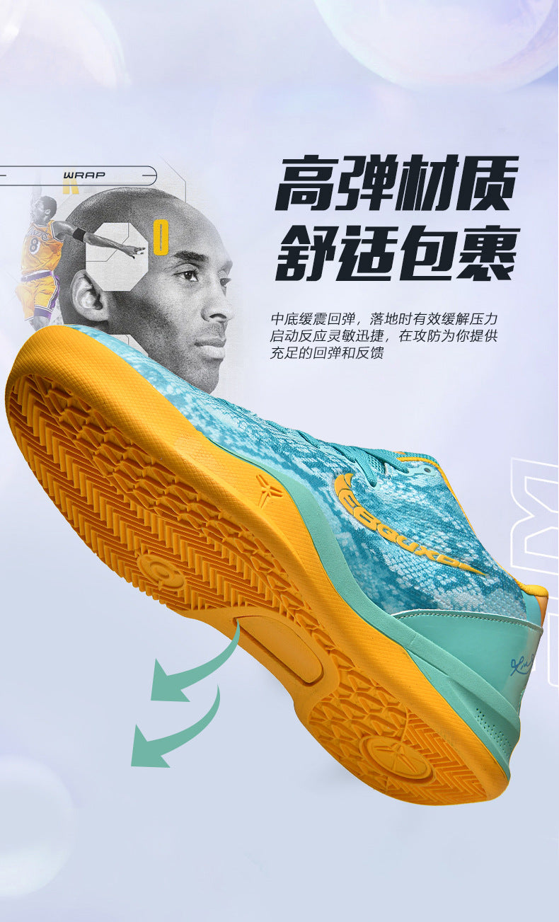 80fb2024-b3ef-448e-8175-92b6ea5de27b