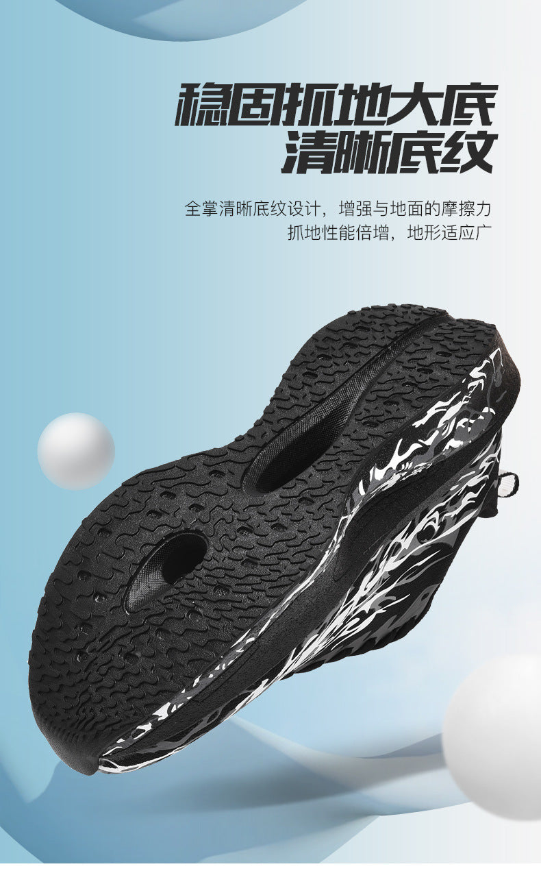 bb1be259-b2e3-4cbb-abf9-b4da35a078f8