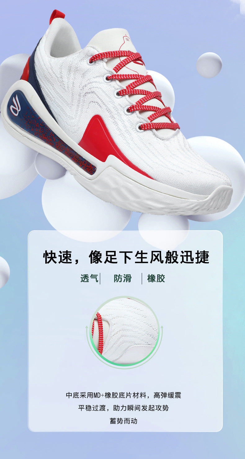 1d93d81f-a74f-43a2-b6a7-de276037d4a0