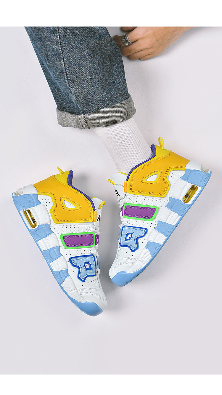 020756ef-1bcf-484e-b302-b9c4977e02df