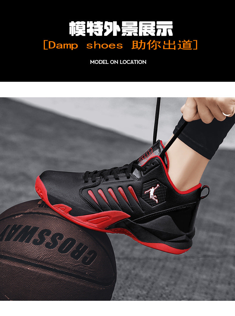 997c2a22-c5f7-4588-84d5-1b1a54176794