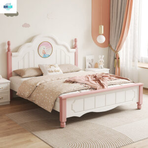 4b436987-e1b4-4a76-8191-fee39ec5619c