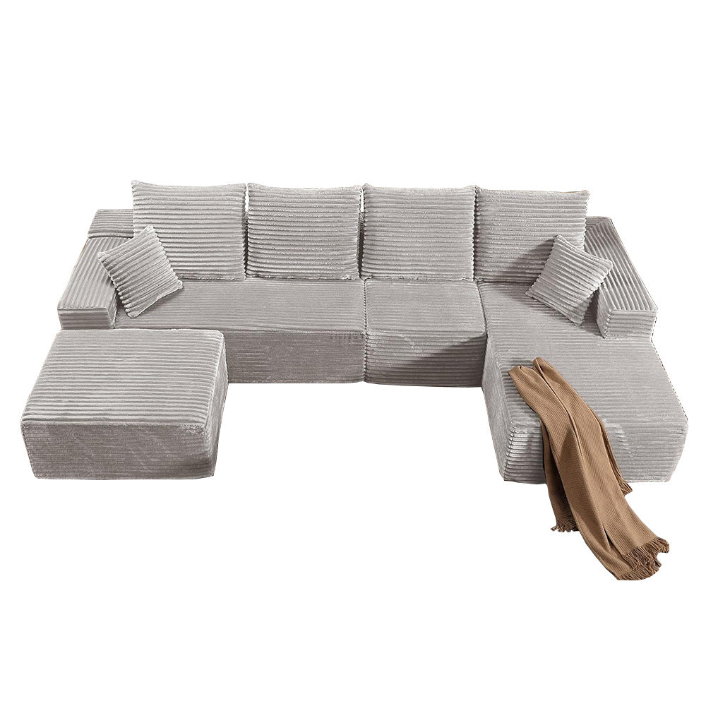 51aac2a6-77e8-4ea9-9e4c-fe73bfdc872b