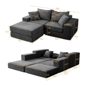 e94aaecf-3b1e-4b75-bd4e-9be710efd45b