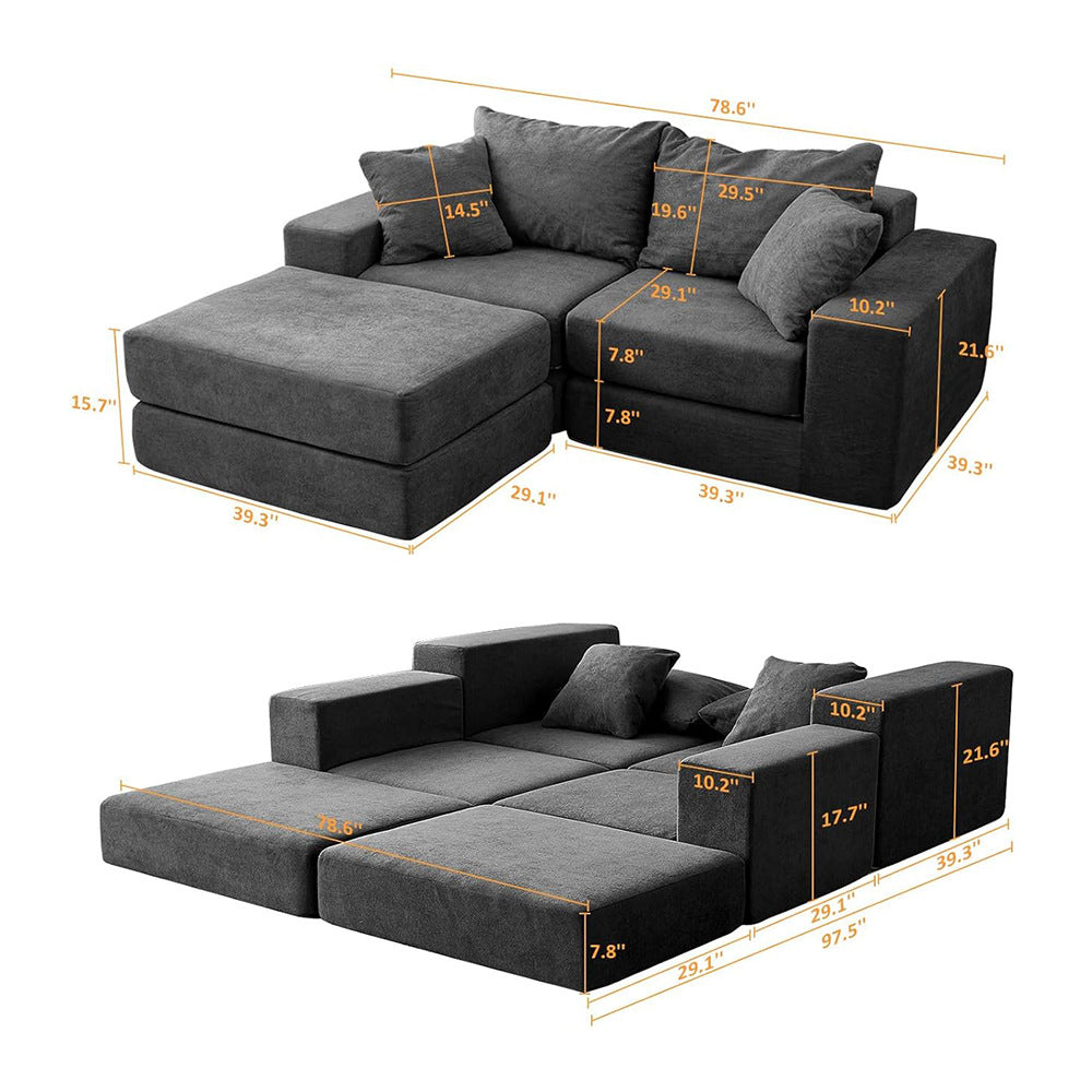 e94aaecf-3b1e-4b75-bd4e-9be710efd45b