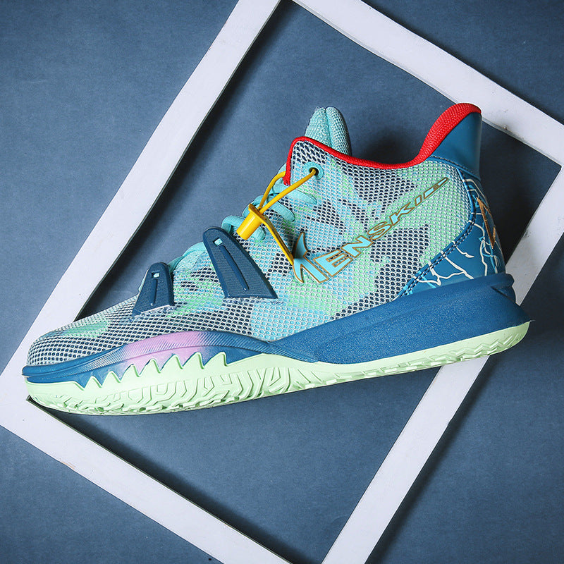 6993b2e4-60de-4ac9-a33f-a612627fba98