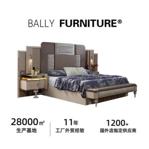 57dece51-60c1-431f-85c2-b31c0cc39589