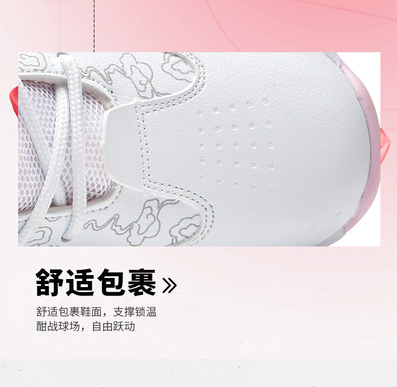 251afc29-5c2e-4693-8f56-52c090e057b1