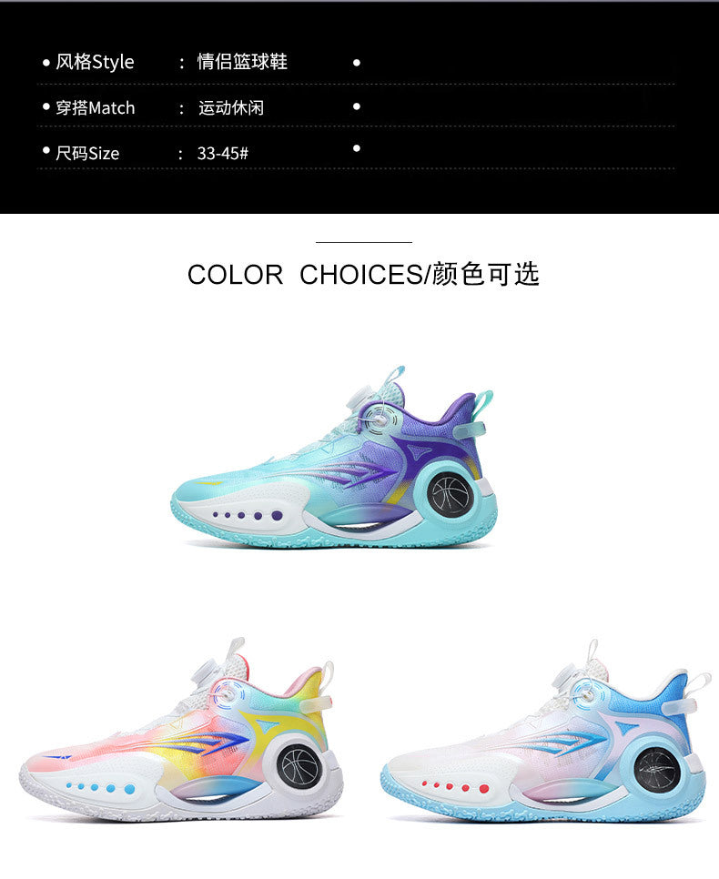 3f4f208c-1370-4f50-ab6e-0c081061efa3