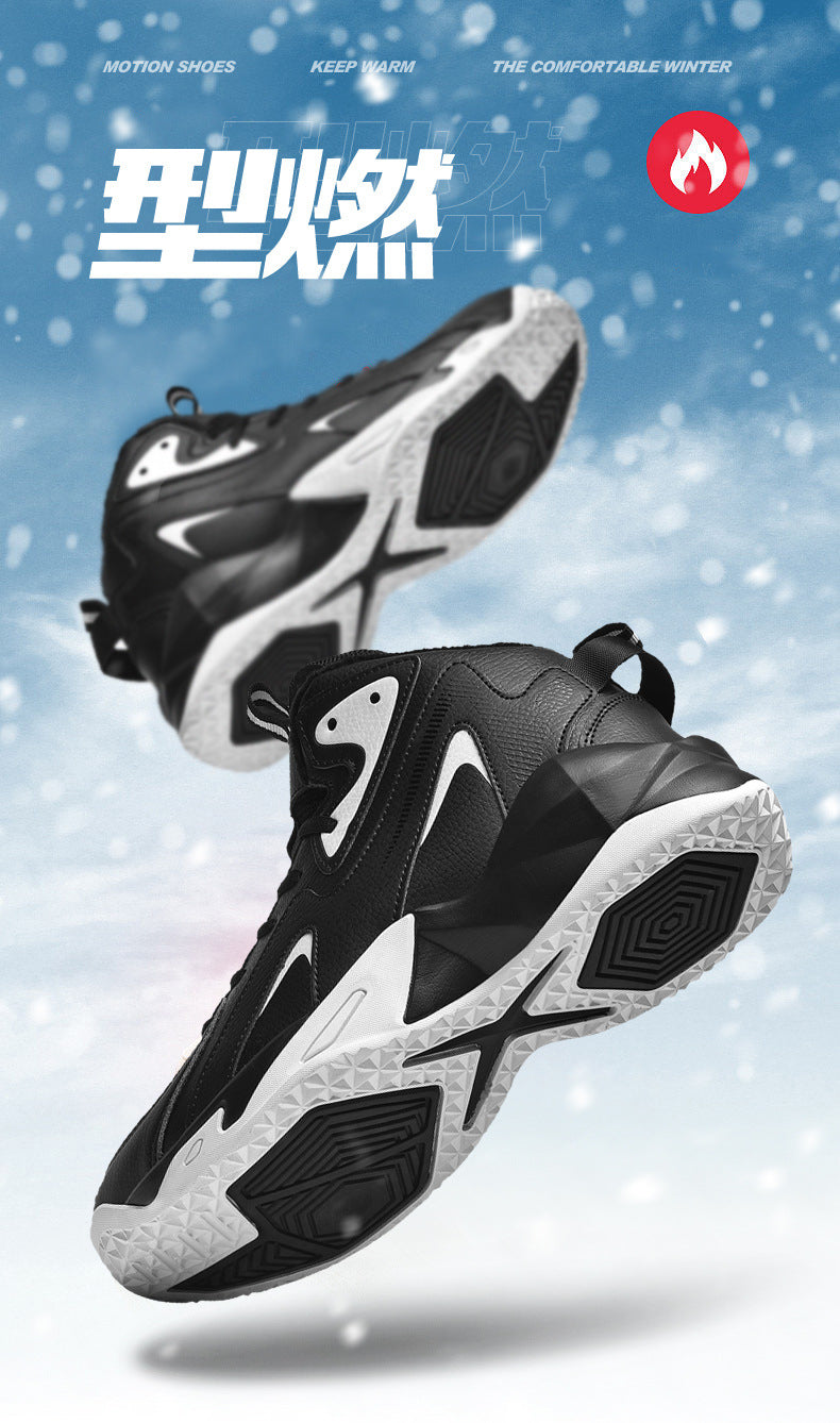 cb6f6f21-2369-47ec-9200-095fa887fc2f