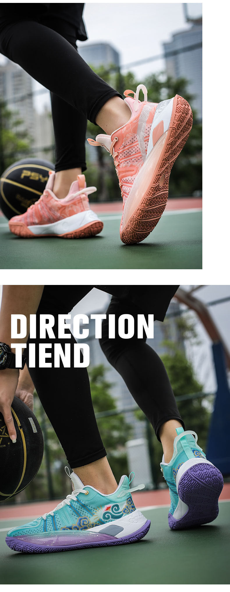 c14e3857-906c-456c-94aa-60bf3e56c401