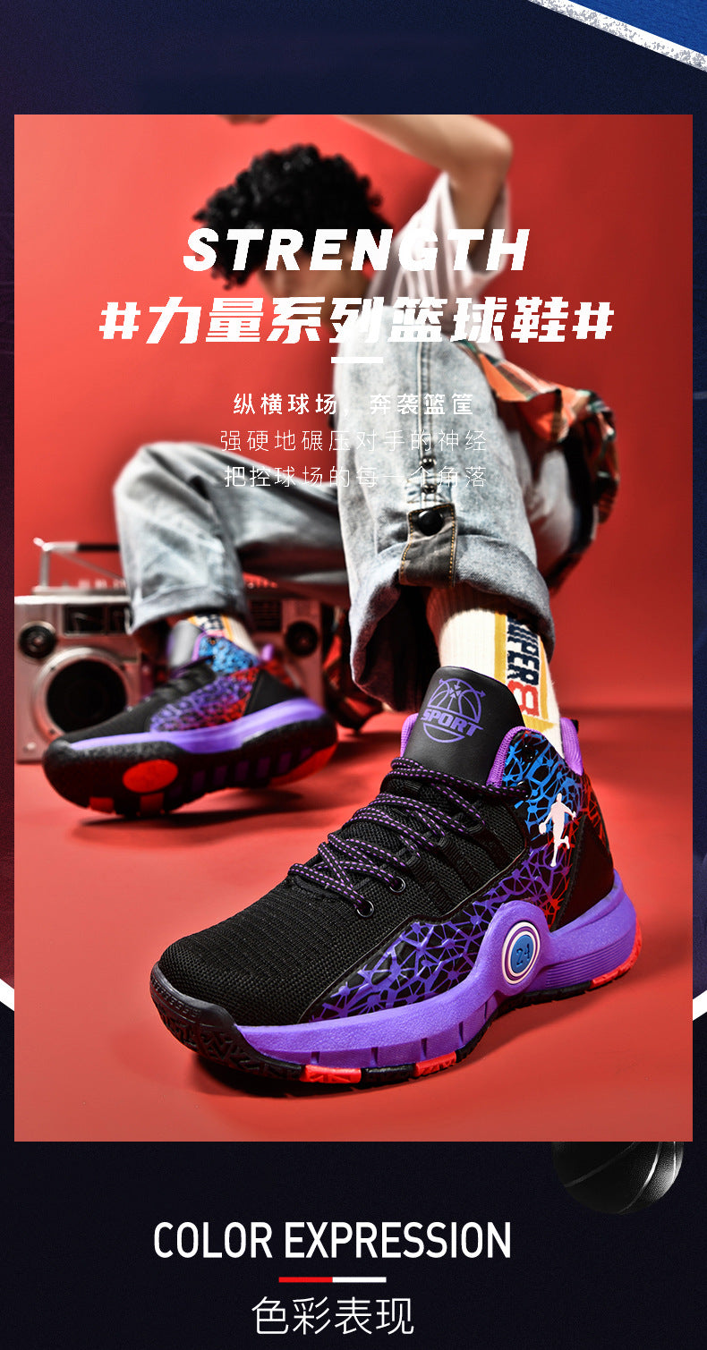 ef05147e-11f7-453f-9c22-30ec9855bf9c