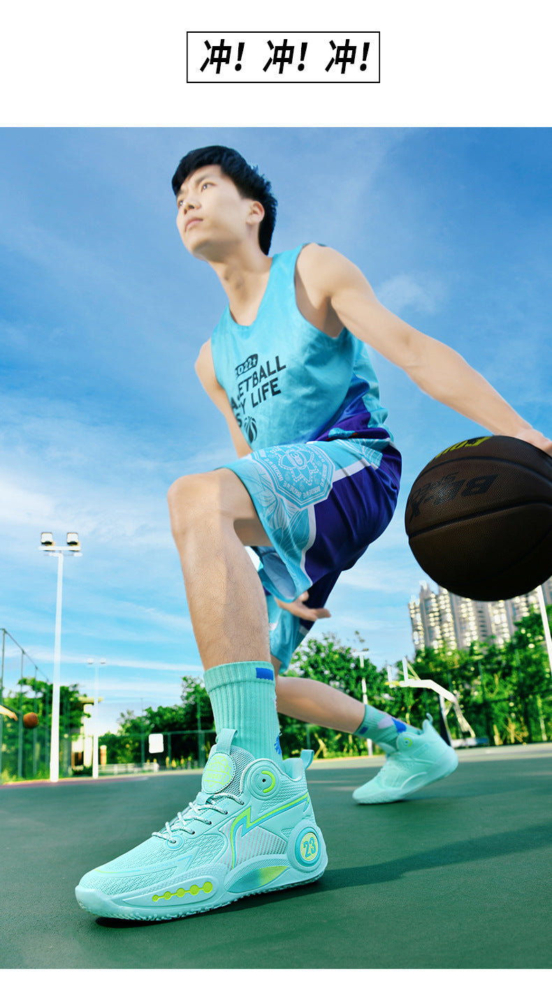 b6a0ebd6-4cae-4ff4-ab6b-a2312eb5ad92