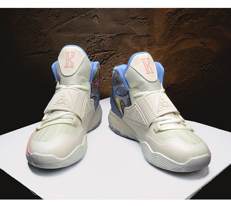 ac080624-6fdb-48e9-b918-94f97d26d824