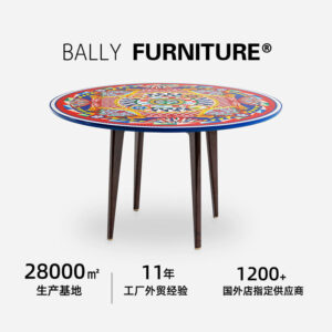 0f505972-282e-429b-b143-cfdff2f956a8