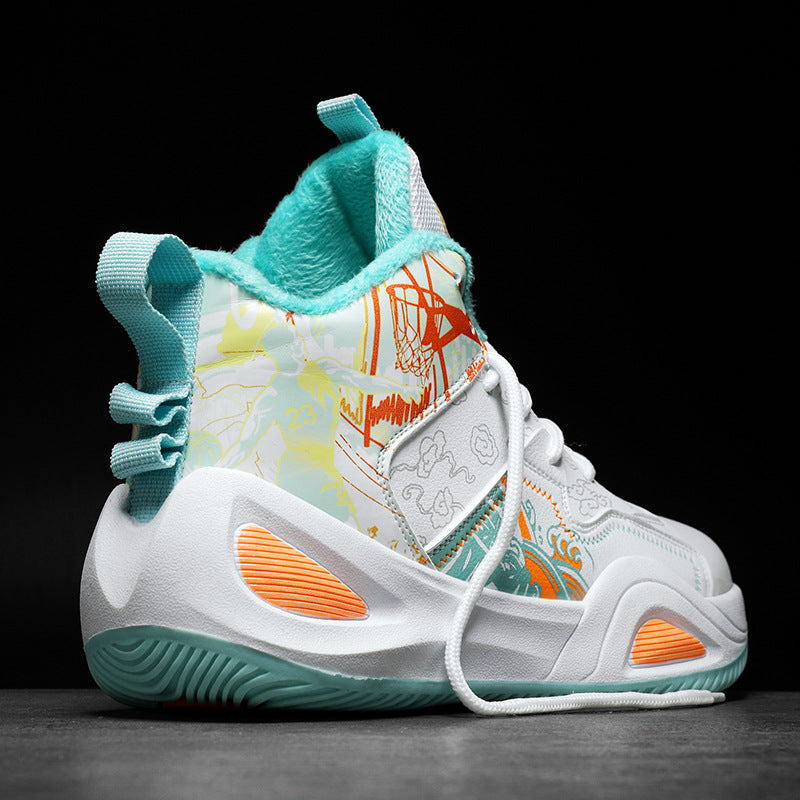 05ba0666-ebf5-415f-8397-136e85ea0ece