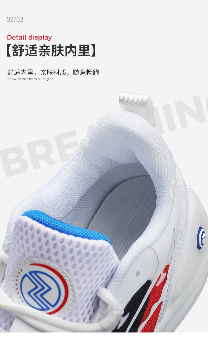 0cdfda01-1196-4a86-84cb-9850e3ee3351