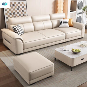 6aa25217-c4ee-45bd-b1ee-e80ee87b2dd4