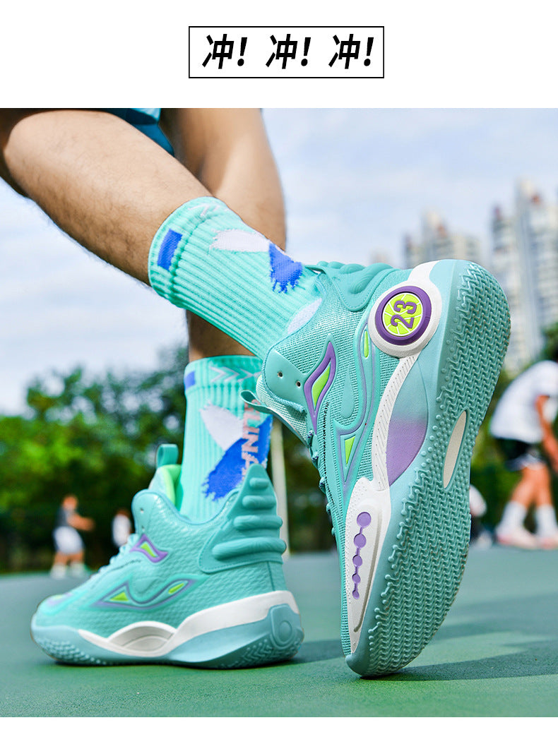 33088e6d-e674-4d75-bd26-c77a8c552753