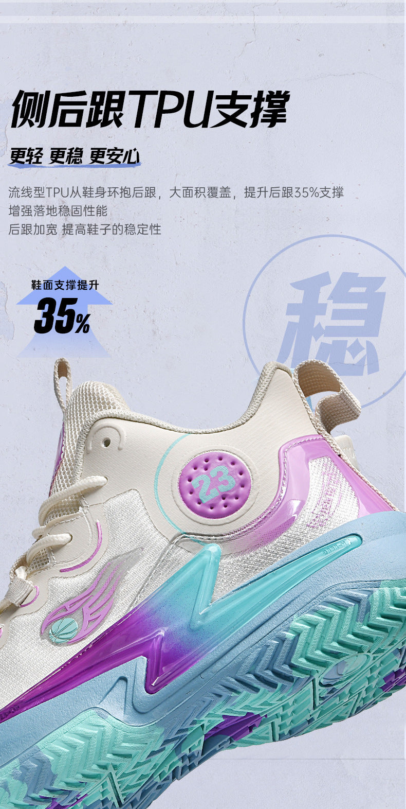 c3379b55-22b9-433d-8e06-053f6bad6820