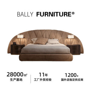 68a596f7-51a0-40f6-814e-60f842f183ee