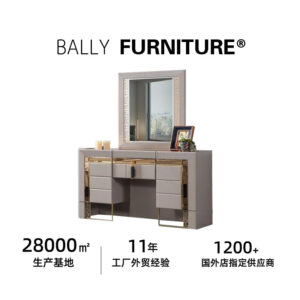 7ae67e84-ea79-4330-ad7f-040eb887409e