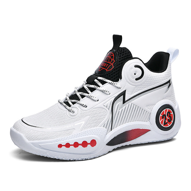 eac9bbc6-f42a-4c33-8879-c454a74e9659