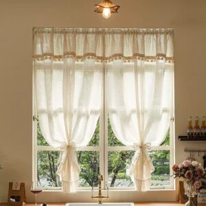 38c87f25-8420-4d65-bb22-5c7e680285ae