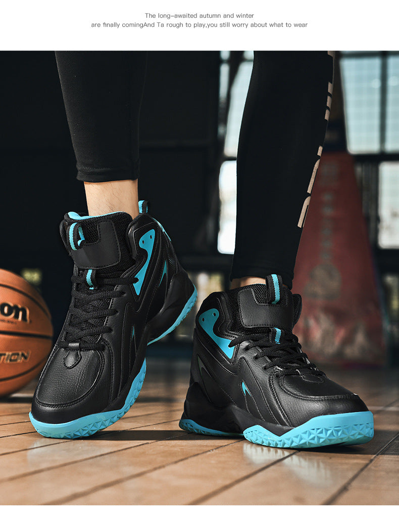 a7b5814a-8a87-4e27-82af-ef56f9c0dd80