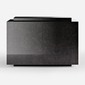 43e2043f-c019-4c04-9ae6-86df9b11c035