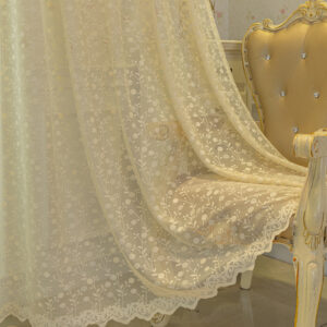 f0f21ccf-8274-419b-bfca-fbe004e3ad93