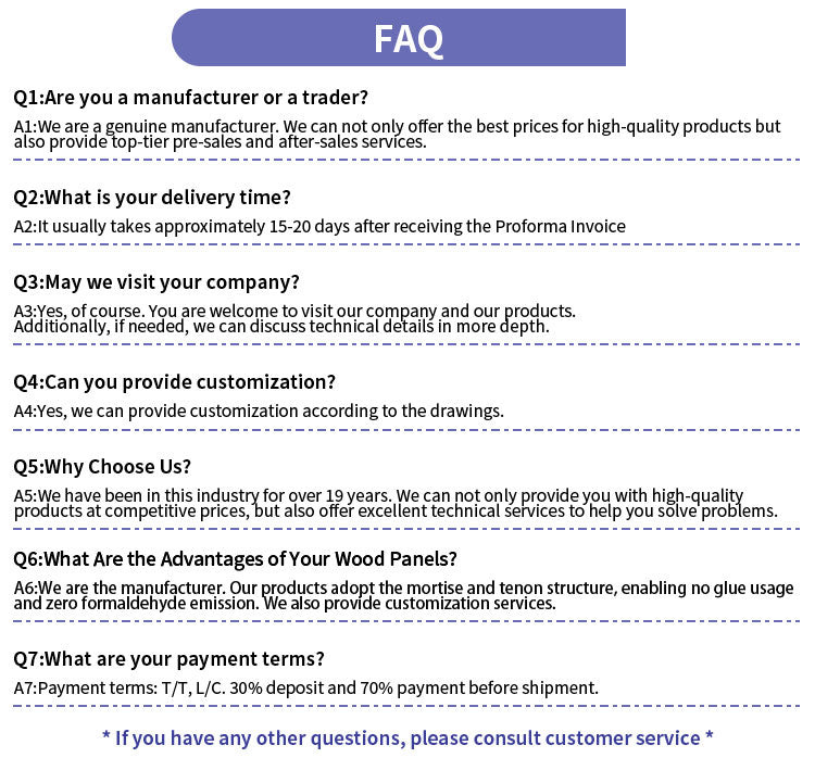 B-Class Fire Resistant Engineered Oak Hardwood Flooring Custom Solid Wood Floor Waterproof Anti-slip Surface Stable Outdoor Park - 图片 37