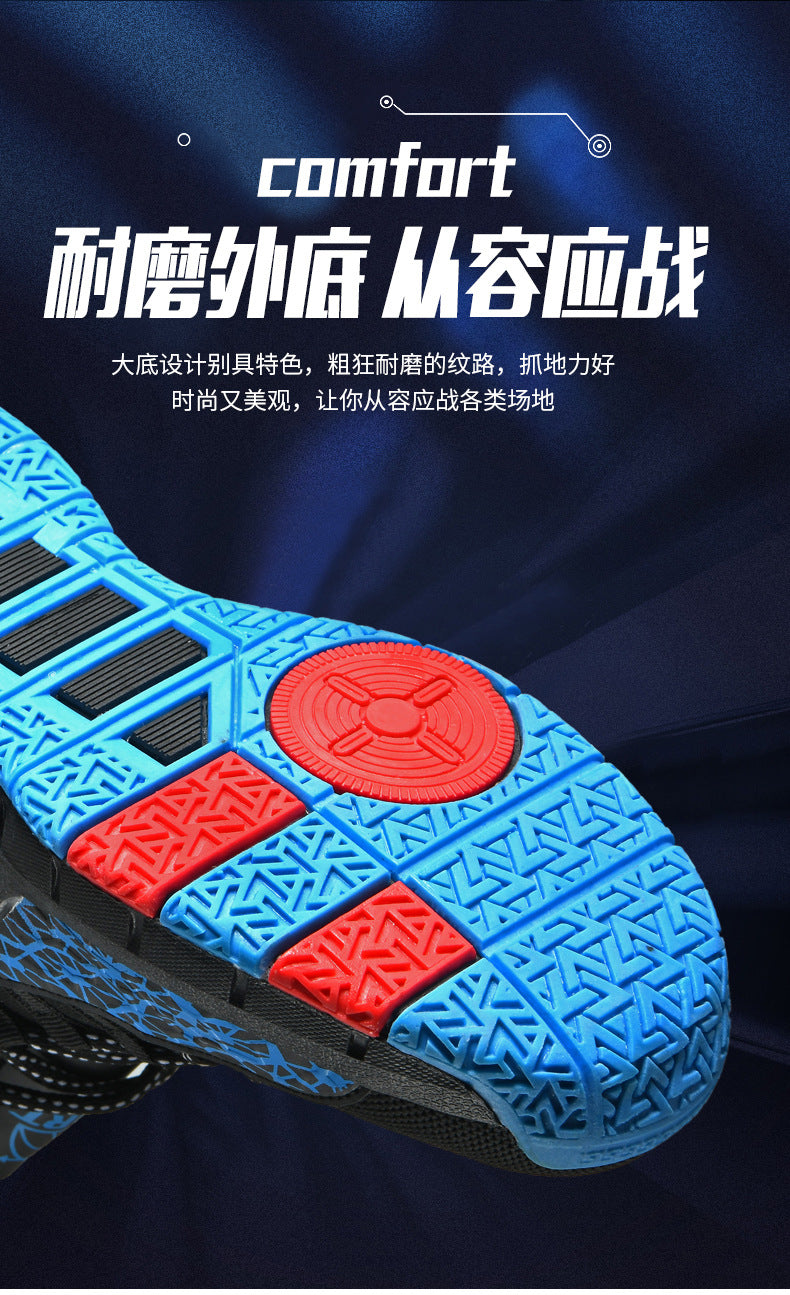 961cac81-044e-4ca1-8721-2bfa843bef4e