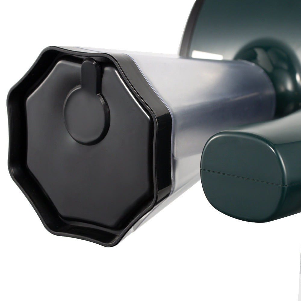 Handheld Garment Steamer for Home and Travel, Foldable Three-Level Portable Mini Steam Iron and Garment Steamer - 图片 22