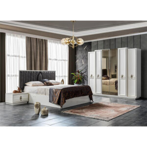 c94c655c-b163-4315-9db1-ab160442395b