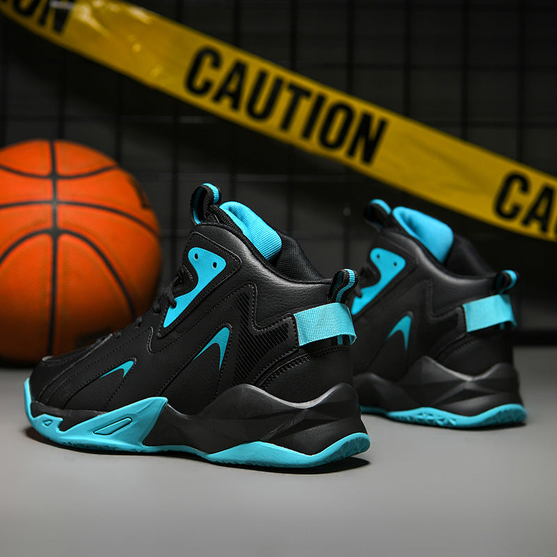 1eb155bb-8c78-40bb-a101-096216c0fc27