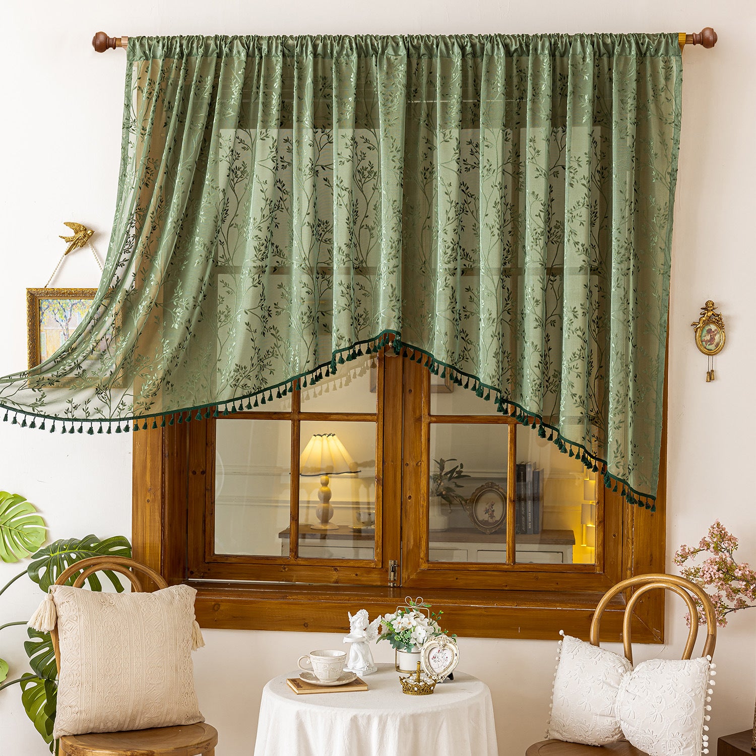 3df2cbd4-21d5-436b-804f-1e53b13771ae