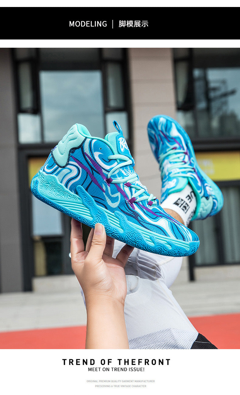 4430e3bd-40e2-4a36-b863-6a162d09e4d9