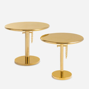 83171e7b-3e47-48a6-a72c-1f0a54fb5ec9