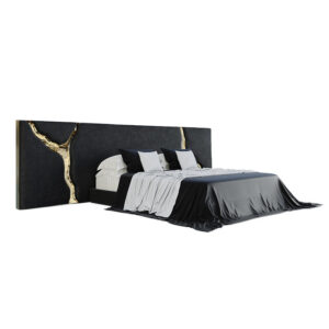 b6d71e60-670f-4a4f-bc2c-24fca16c6f41