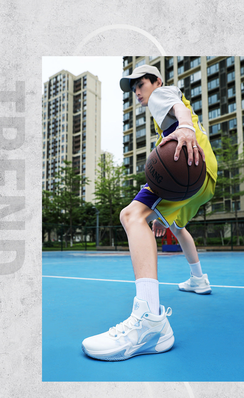 43b7141b-51a7-470c-bfe2-4b7610b370ba