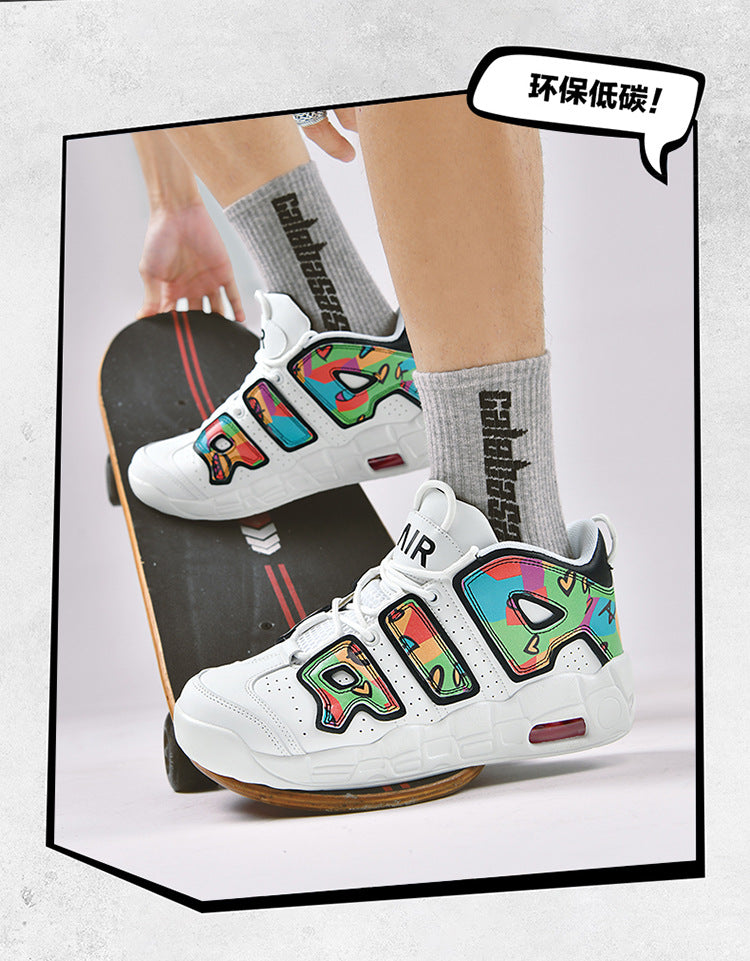 f432f120-e00d-42ee-9f61-ec1dfcf7a742