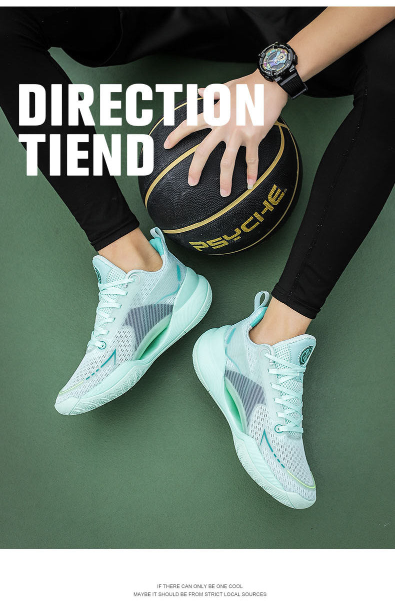 a212d334-b9d4-454f-966f-43356e67c574